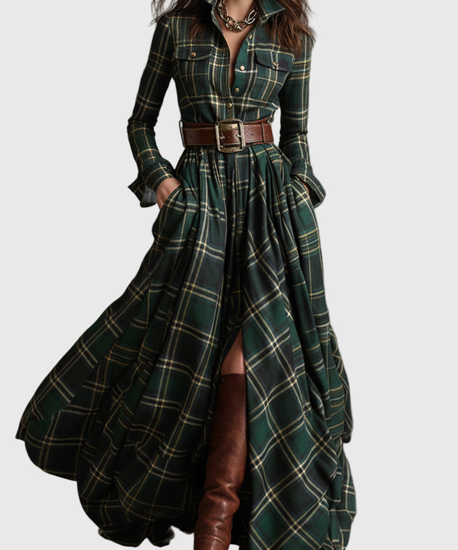Evelin | Időtlen kényelem és elegancia