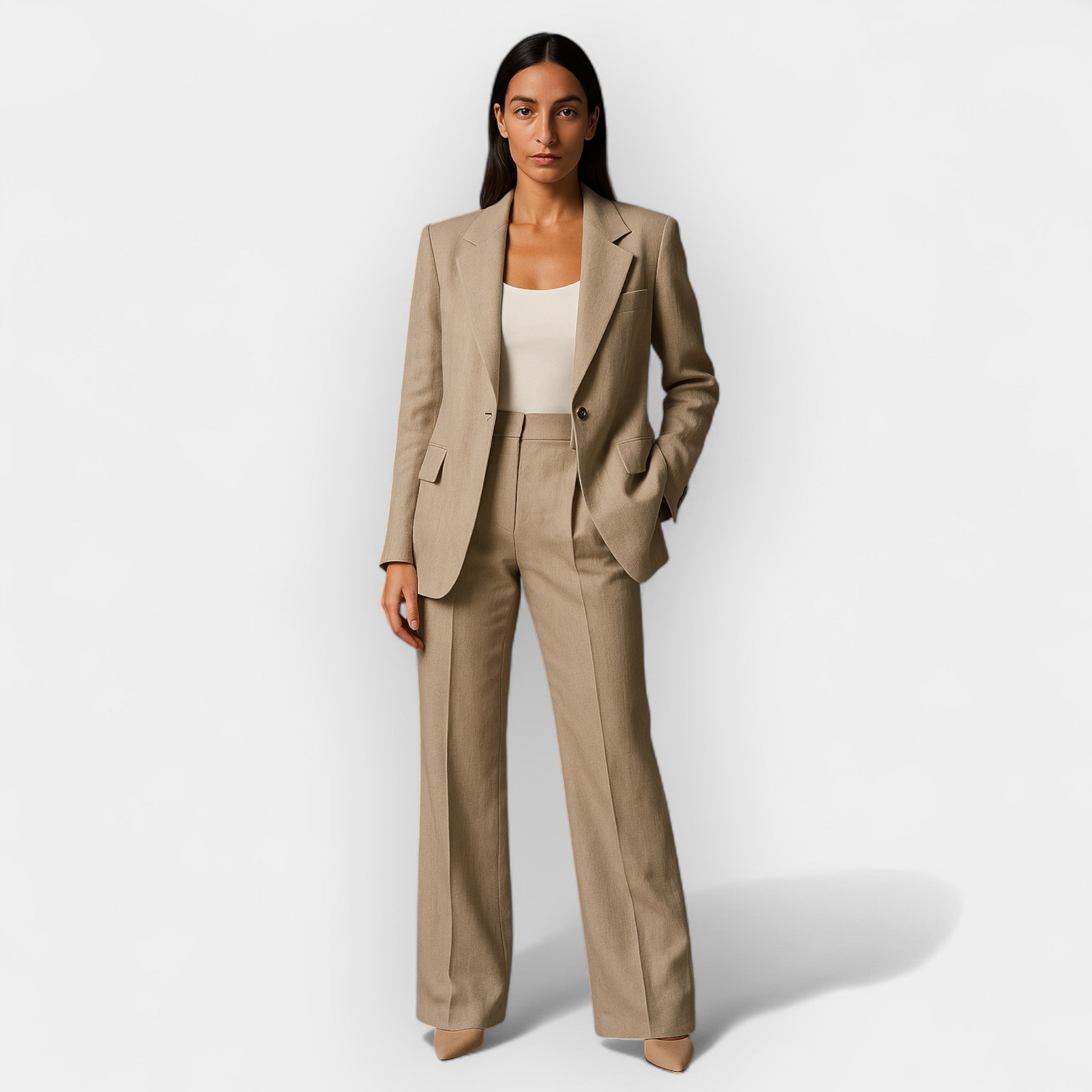 Judit | Elegáns és kényelmes szett