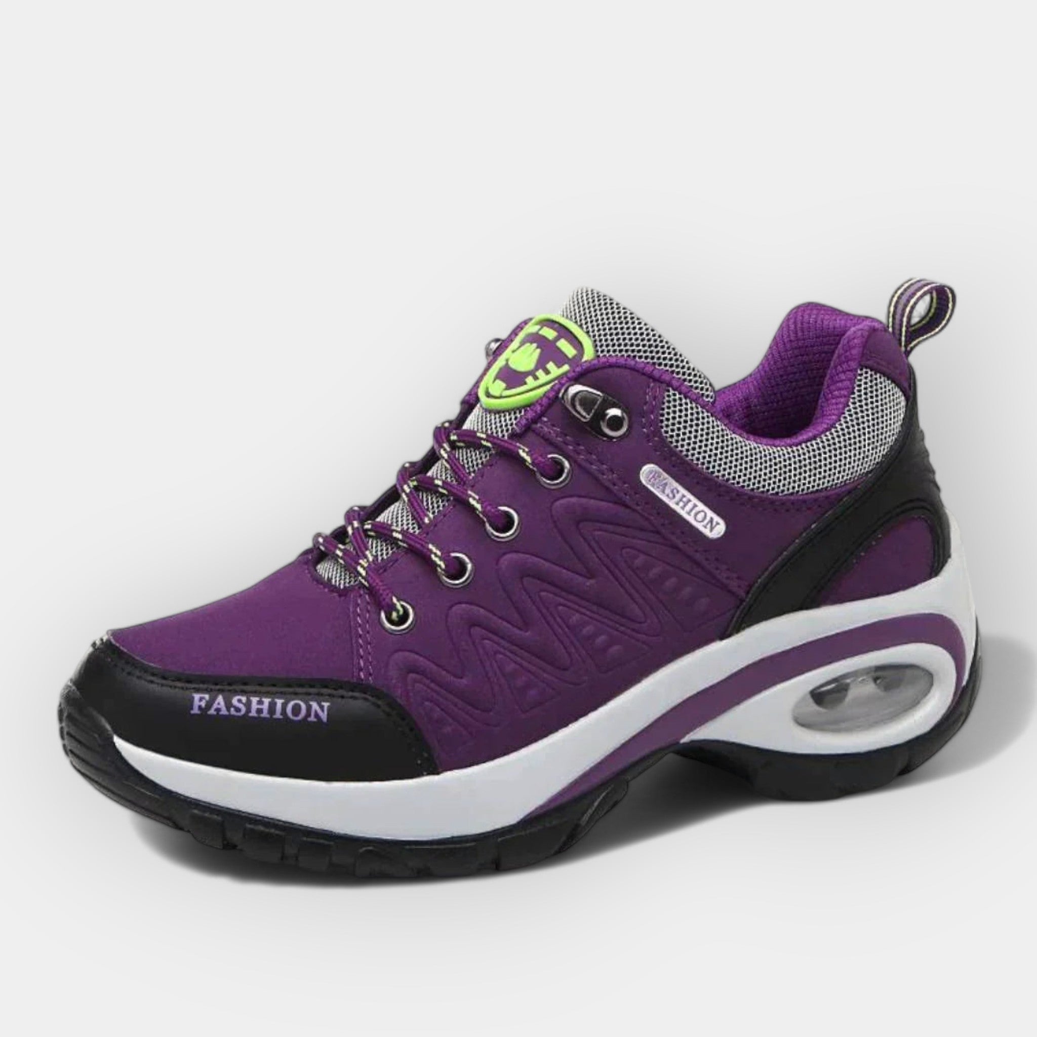 Csenge | Női elegáns kényelmes cipők