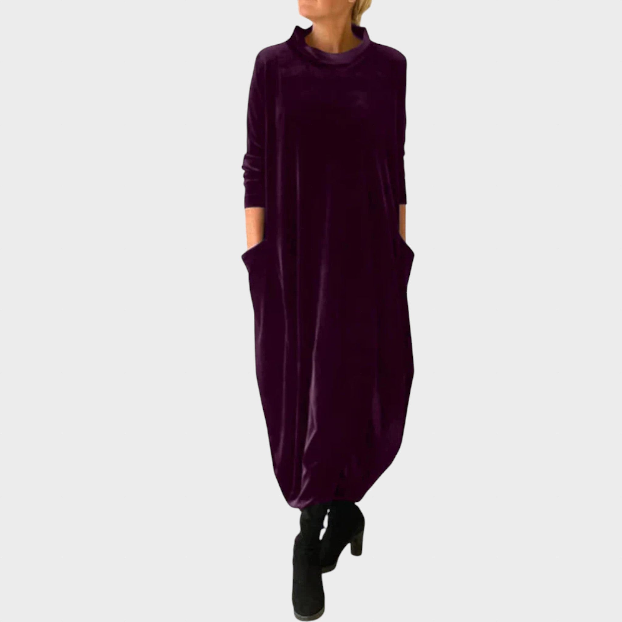 Lizet | Örök elegancia minden alkalomra