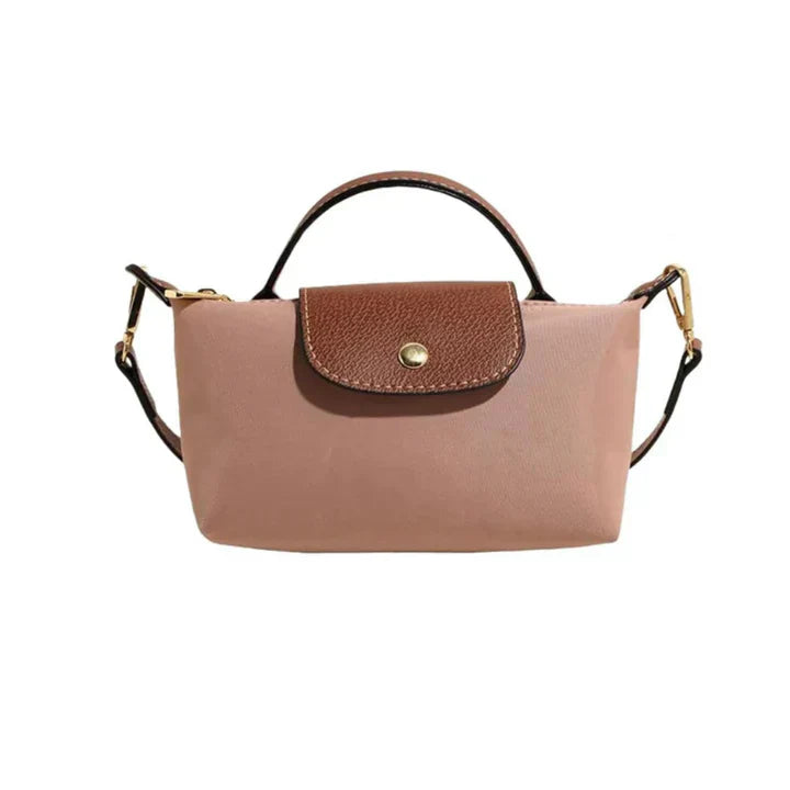 Longchamp | Kompakt válltáska