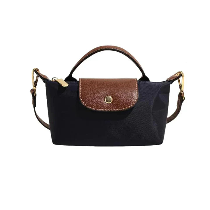 Longchamp | Kompakt válltáska