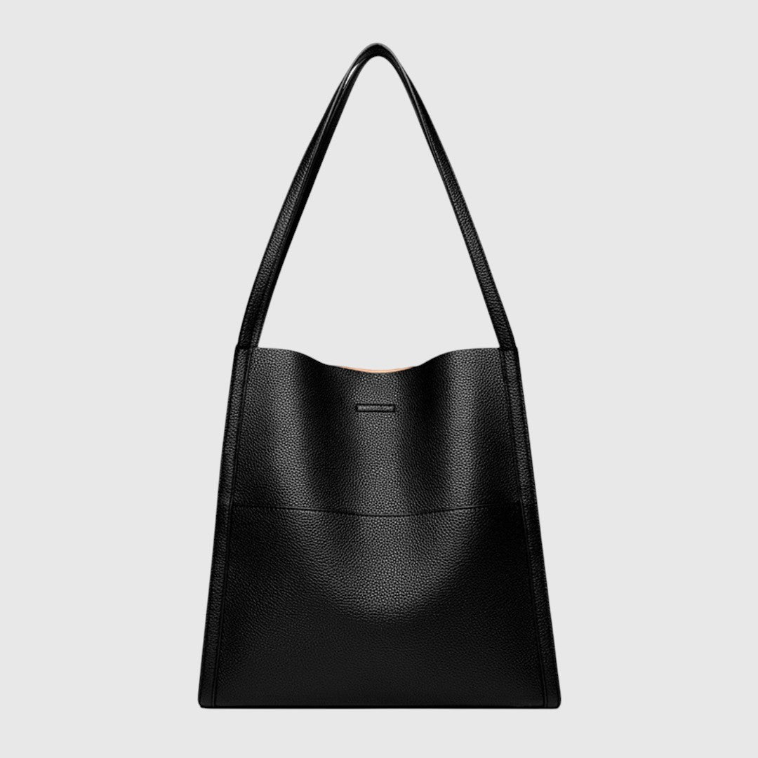 Veronika | Minimalista táska mindennapi használatra