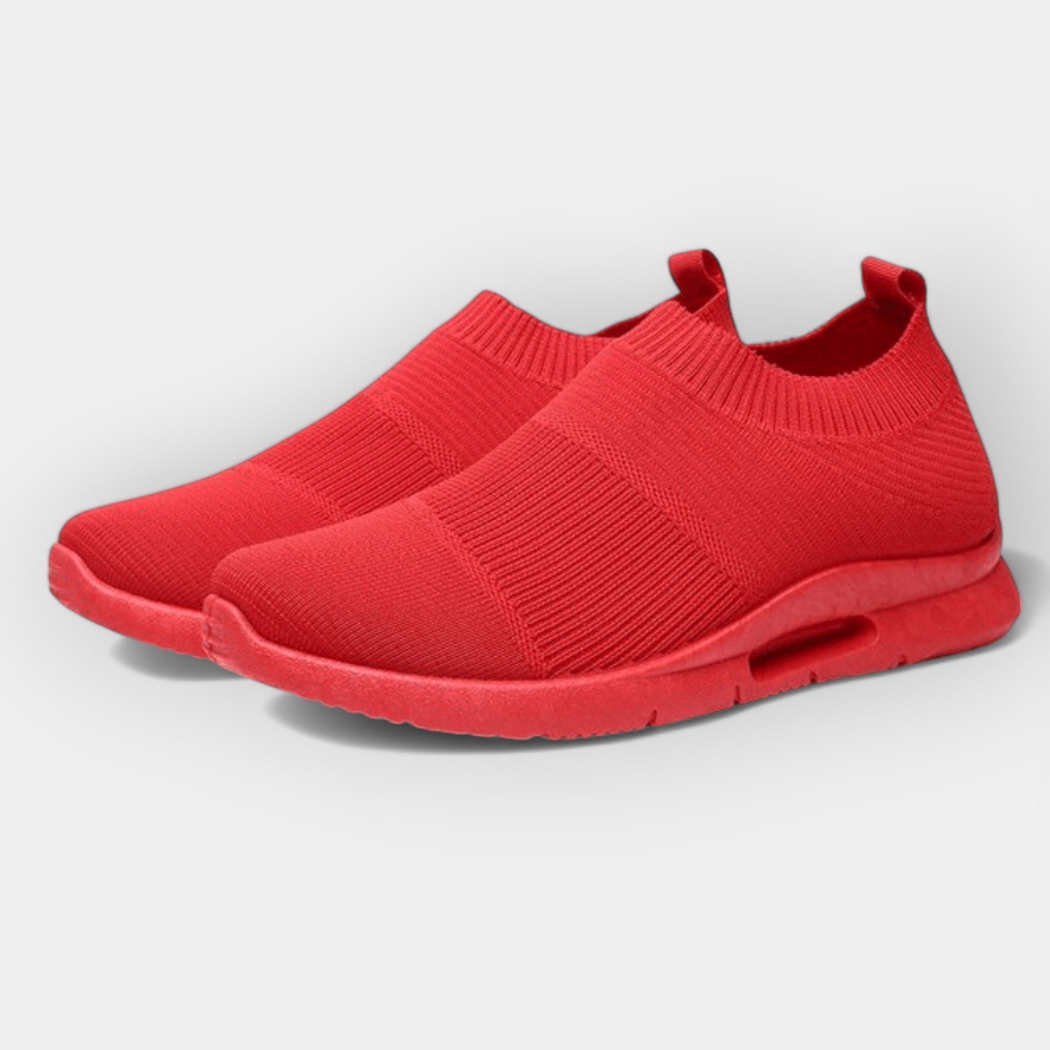 Panna | Kényelmes női cipők mindennapokra