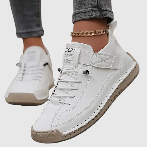 Elira | Kényelmes légáteresztő sportcipők