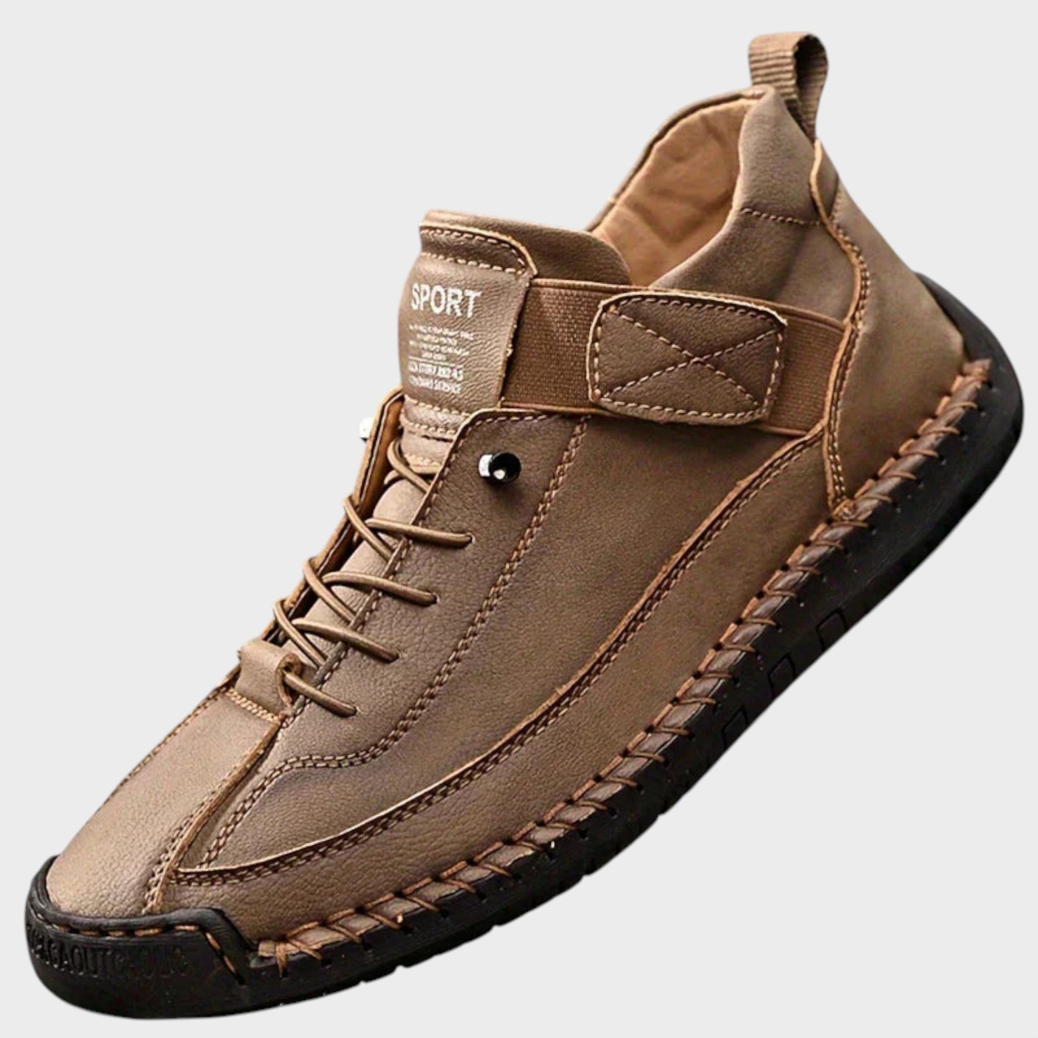 Emilin | Kényelmes sportcipő mindennapokra