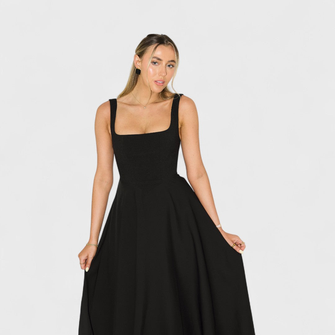 Amélia | Elegáns Amélia ruha minden alkalomra