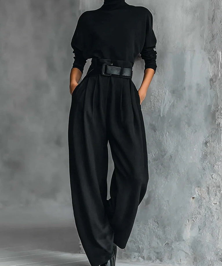 HELENA – Elegáns és laza mono
