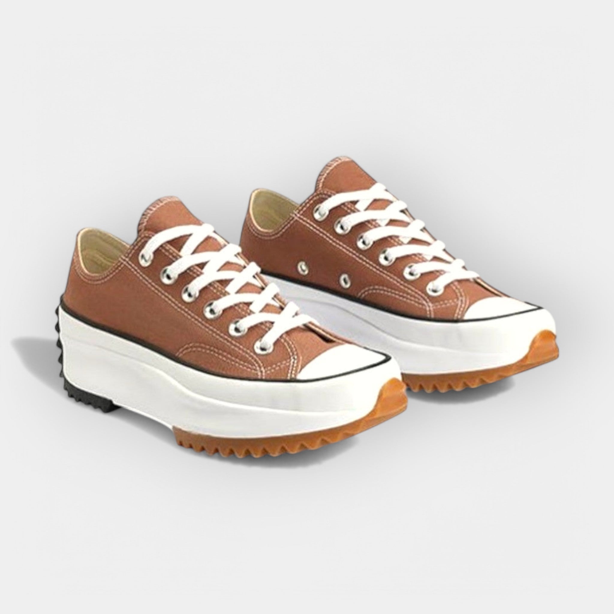 Vanda | Kényelmes ergonomikus sportcipő mindennapokra