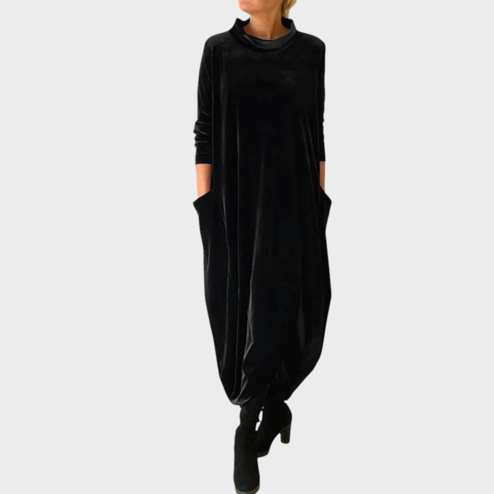 Lizet | Örök elegancia minden alkalomra