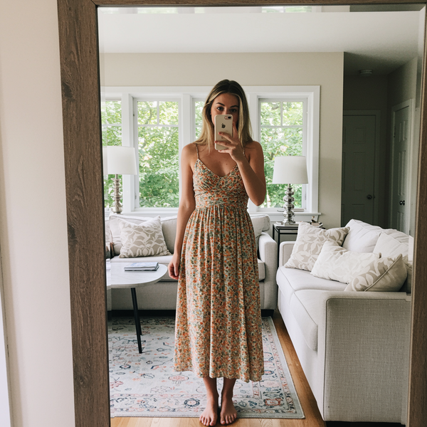 Katalin M., Debrecen