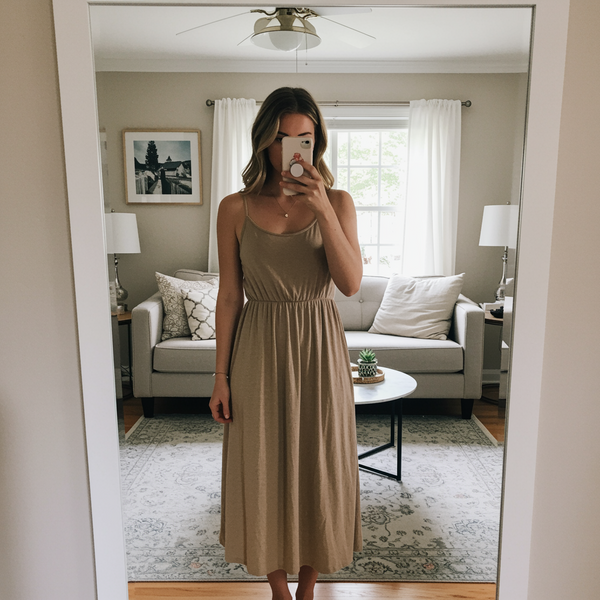 Paula R., Kecskemét