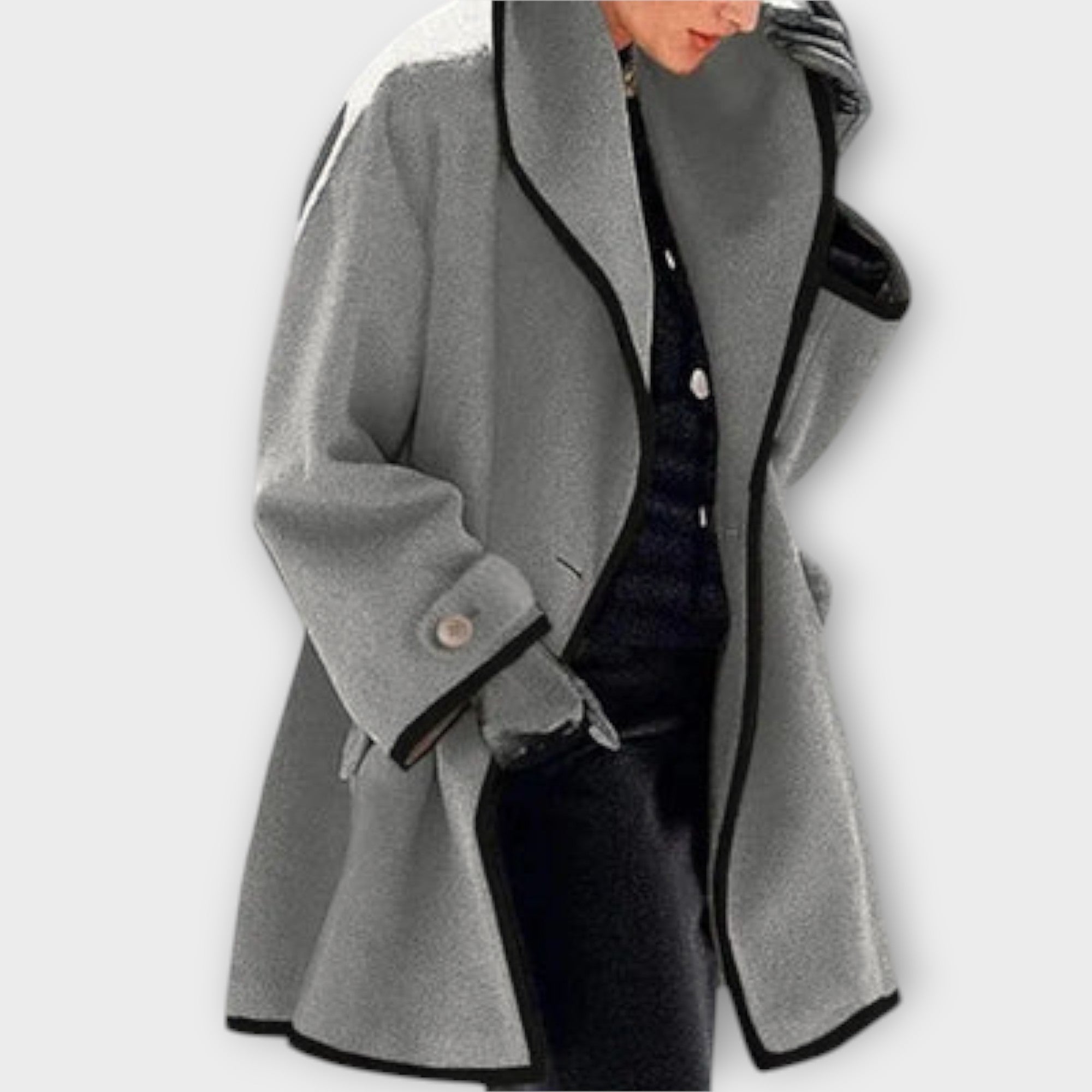 Sheri | Időtlen elegancia minden alkalomra